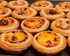 アンソニータルト&ベーカリー  池袋 Anthony tart & bakery