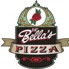 Lil Bella's Pizza