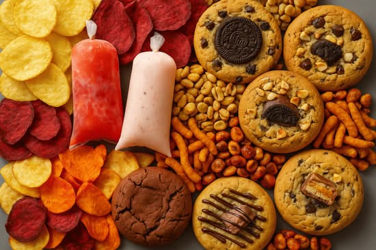 Yomi Yomi (Guadalajara)