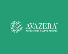 Avazera