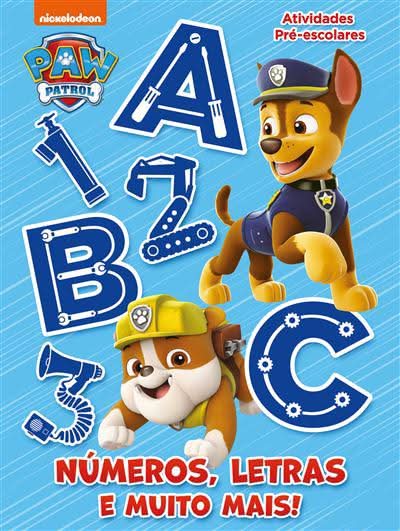 O Pavilhão Púrpura de José Rodrigues dos Santos