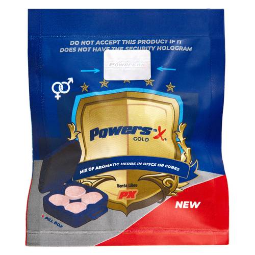 sex pills at dollar general Improve Performance with S.W.A.G Male Enhancement Supplement Pills –  Performance-Enhancing Supplement Designed for Confidence | Family Planning  & Sexual Wellness