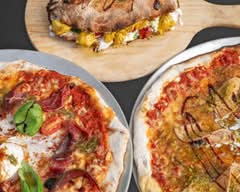 Ludo Panozzio 🍕🇮🇹