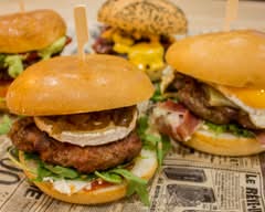 3hs Spain Fuengirola