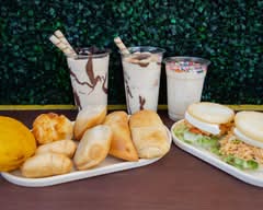 Somos K-Fe (Orlando)