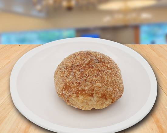 Bolita de Queso