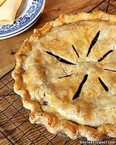 Goodies Pies (720 W Highland Ave)