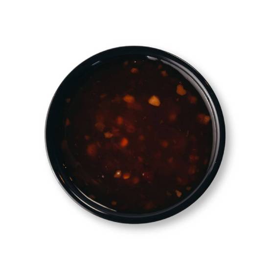 Maple Chili Sauce (2 Oz)