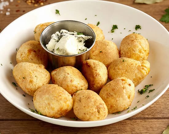 1/2 Dozen Chipas
