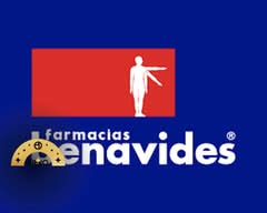 Farmacias Benavides 🛒💊(Pueblo Nuevo)