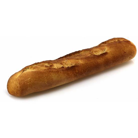 Neuhauser - Le pain demi flûte