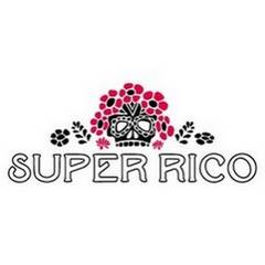 Super Rico (Yorktown Rd GU47)