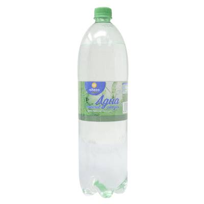 ALTEZA Agua C/Gas 1.5lt R-54002