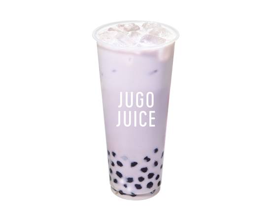 Taro Oolong