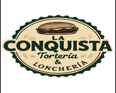 La Conquista Torteria Y Loncheria (Puebla)