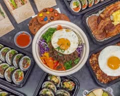 Home Sweet Home Ala Moana (1441 Kapi'olani Boulevard, Suite 301)