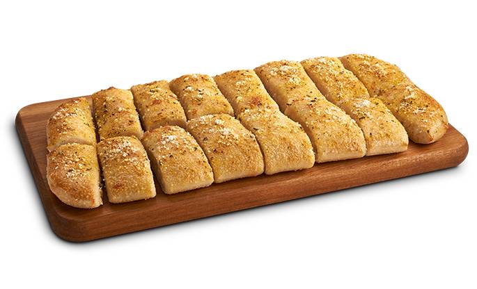 Howie Bread®