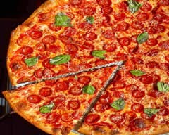 Pizza Ponte