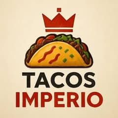 Tacos Imperio (Lakeland)