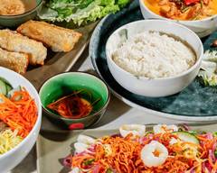 Deli Viet