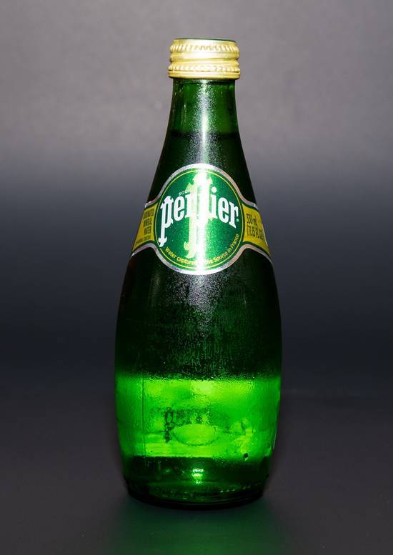 Perrier