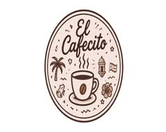 El Cafecito