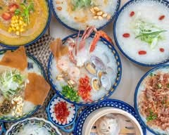 3米3 練馬店 SAN MAI SAN