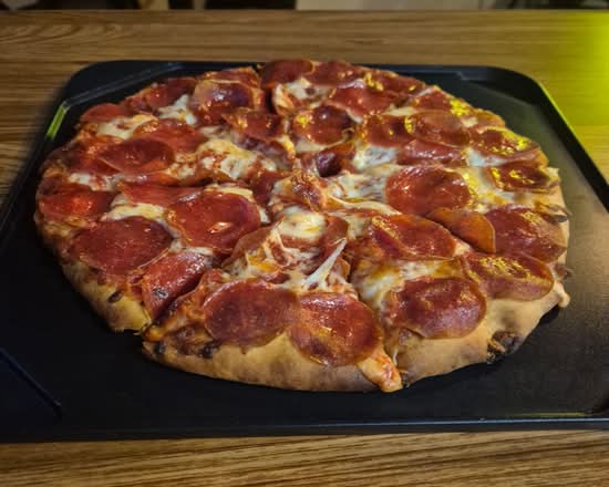 LE CASCARIE TO GO (Puerto Vallarta)