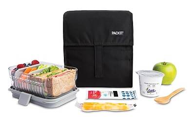 PackIt Lunch Bag - Thumbnail 5