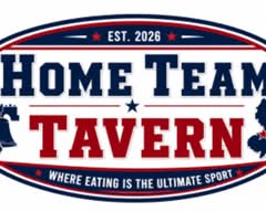 Home Team Tavern