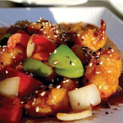 100+] Fonds D'écran Couleur Rose