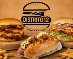Distrito 12