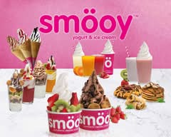 Smoöy (Chueca Plaza de Chueca 5, Madrid, MD, ES, 28004)