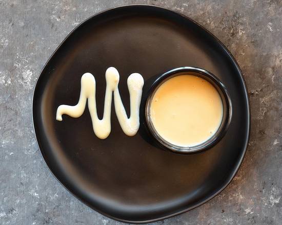 Queso