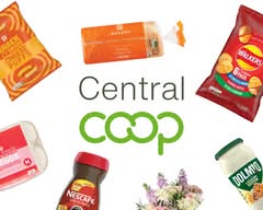 Central Co-op (Carlton Road)