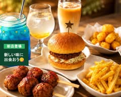 スターエール