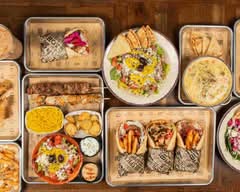 Platia Greek Goodness (920 Houston Northcutt Boulevard Ste A2)