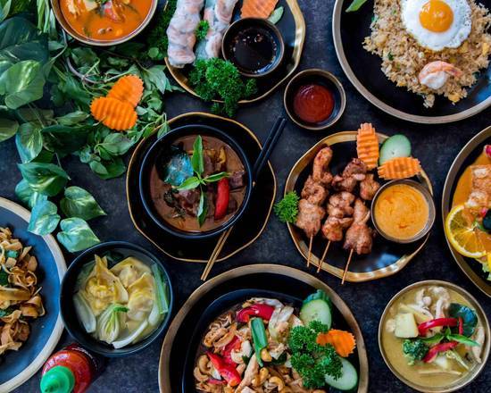 Hans Menu Order Han's Cafe (Warwick) | Menu & Prices | Perth Delivery | Uber Eats