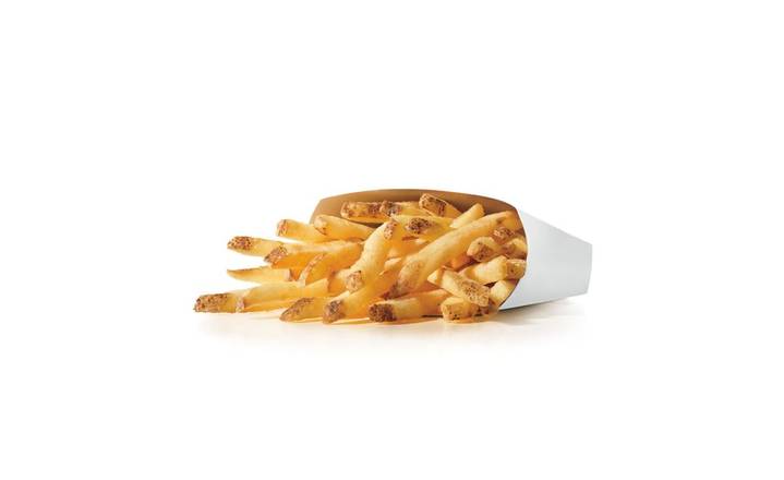 Large Fries