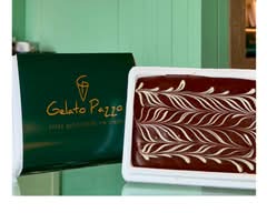 Gelato Pazzo