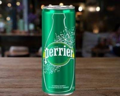 Perrier 33cl