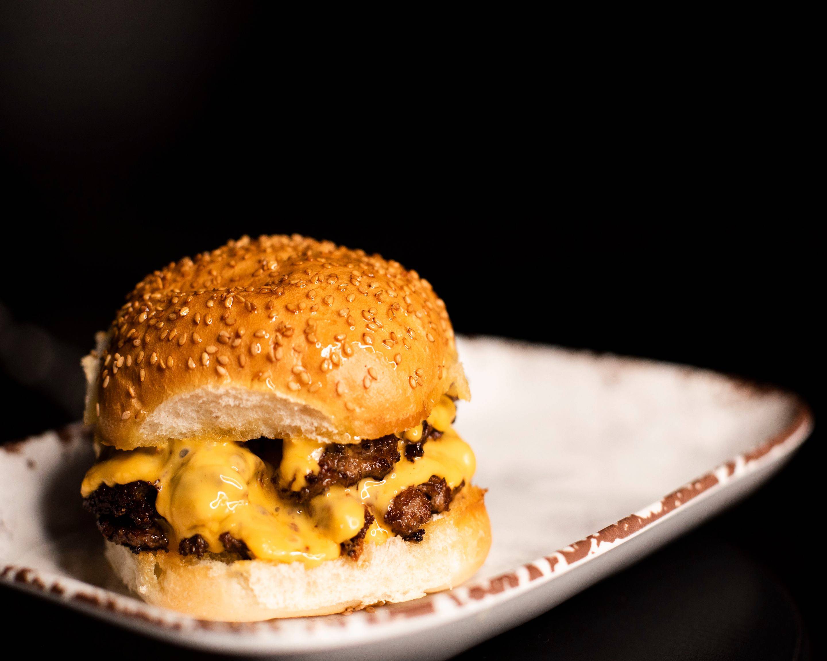 Order Nashville North Menu Delivery in Milwaukee Menu & Prices Uber