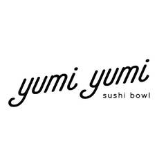 Yumi Yumi Sushi & Poke Bowls Oasis