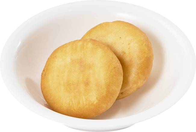 チーズいももち