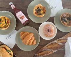 L'épi Artisan Bakery (Yarralumla)