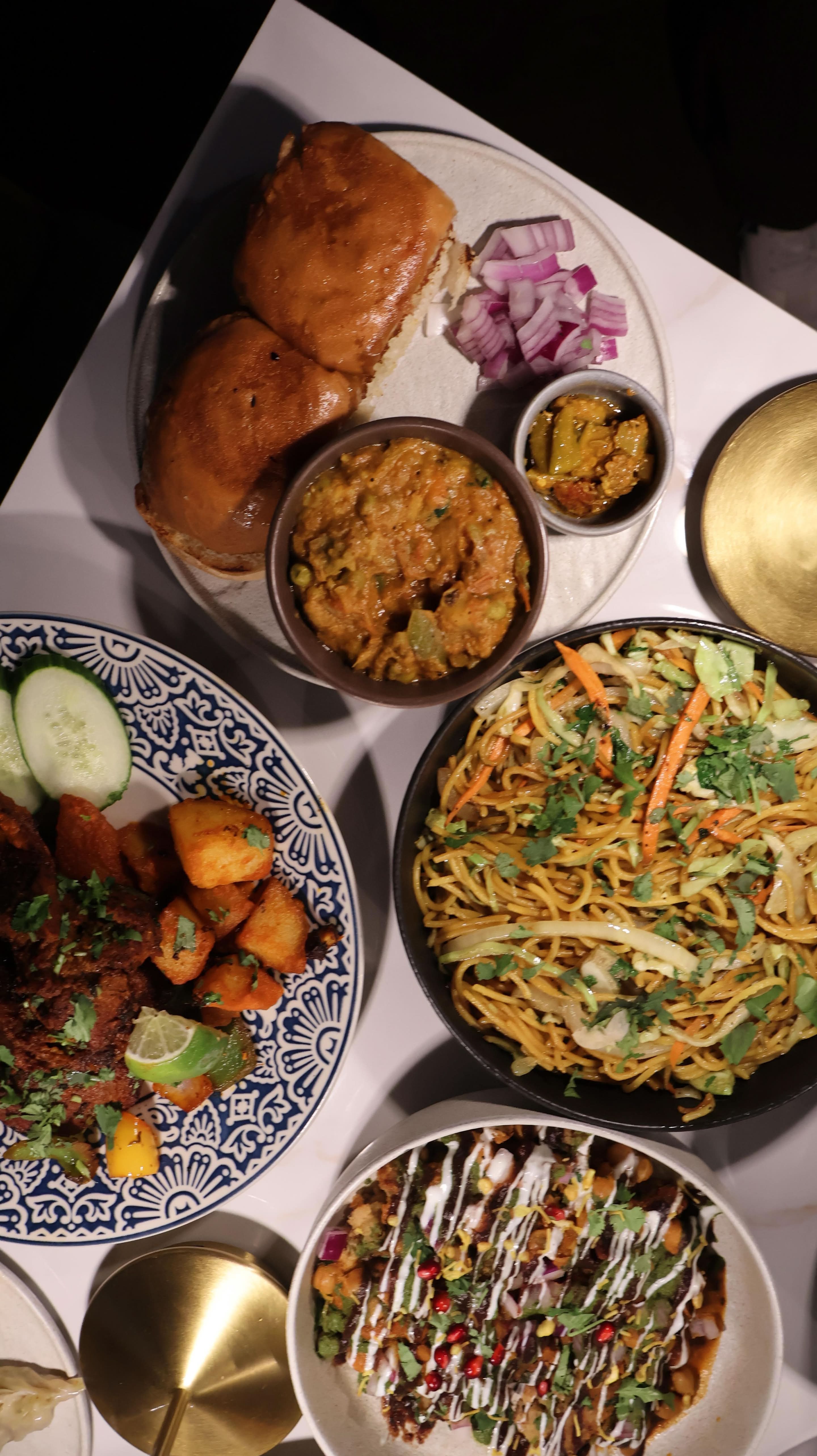 Lassan Menu Burke • Order Lassan Delivery Online • Postmates