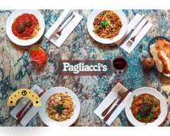 Pagliacci’s