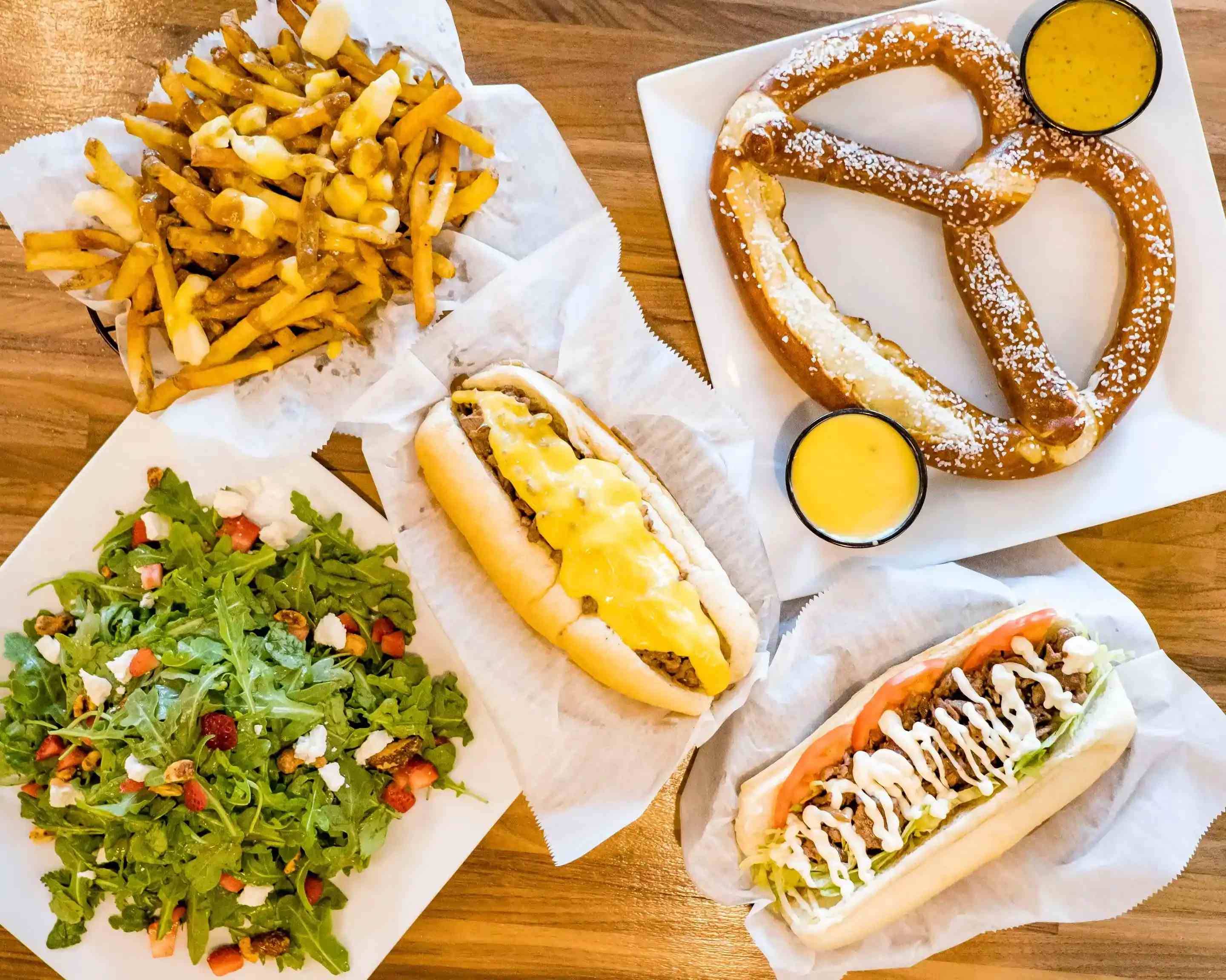 Tacos Mexico Van Nuys Blvd Menu Los Angeles • Order Tacos Mexico Van Nuys Blvd Delivery