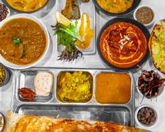 Masala Fusion Indian Restaurant Lismore