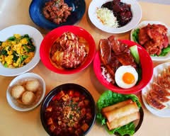 味蔵 大垣店 Ajikura			